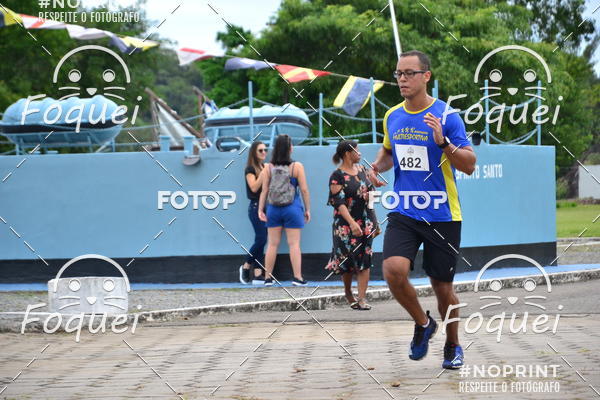 Buy your photos of the event3 Corrida Histrica da EAMES on Fotop