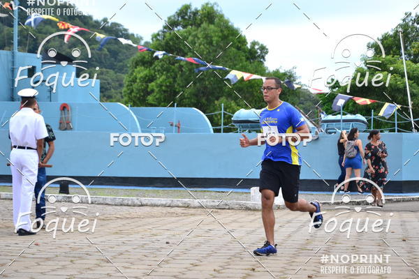 Buy your photos of the event3 Corrida Histrica da EAMES on Fotop