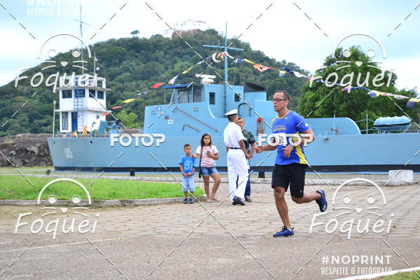 Buy your photos of the event3 Corrida Histrica da EAMES on Fotop
