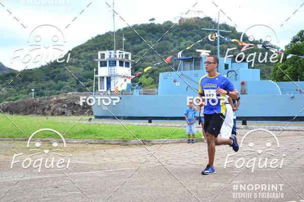 Buy your photos of the event3 Corrida Histrica da EAMES on Fotop