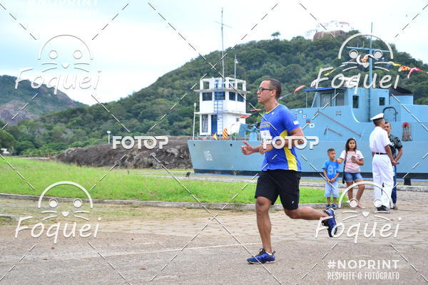 Buy your photos of the event3 Corrida Histrica da EAMES on Fotop