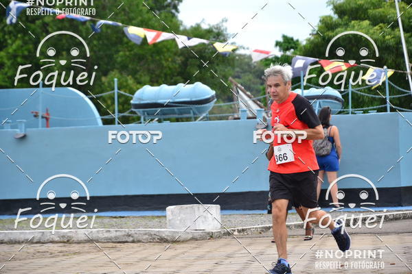 Buy your photos of the event3 Corrida Histrica da EAMES on Fotop