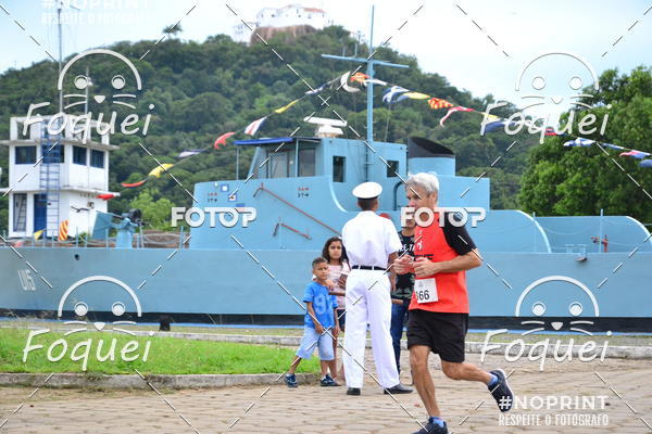 Buy your photos of the event3 Corrida Histrica da EAMES on Fotop
