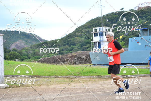 Buy your photos of the event3 Corrida Histrica da EAMES on Fotop