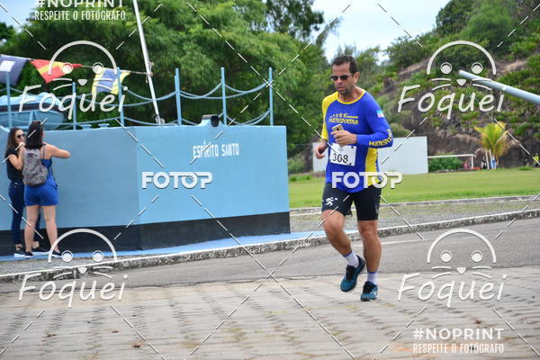 Buy your photos of the event3 Corrida Histrica da EAMES on Fotop