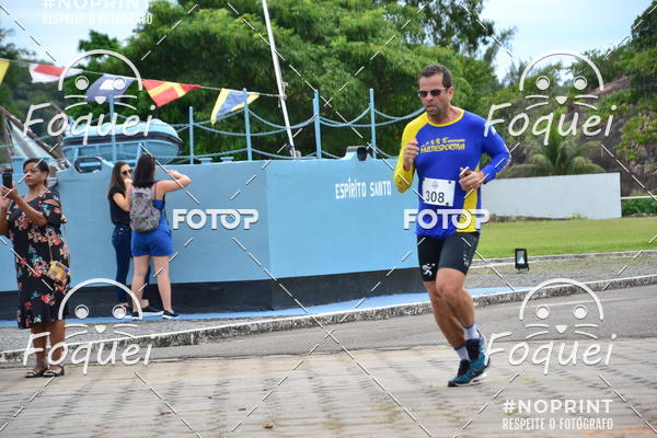 Buy your photos of the event3 Corrida Histrica da EAMES on Fotop