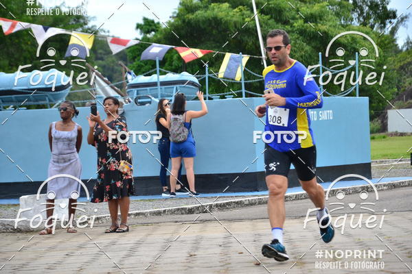 Buy your photos of the event3 Corrida Histrica da EAMES on Fotop