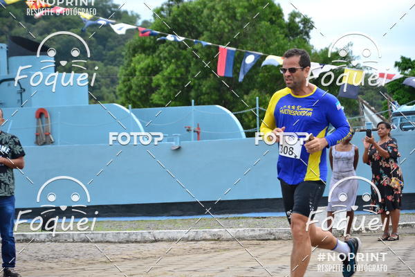 Buy your photos of the event3 Corrida Histrica da EAMES on Fotop