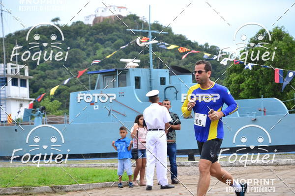 Buy your photos of the event3 Corrida Histrica da EAMES on Fotop