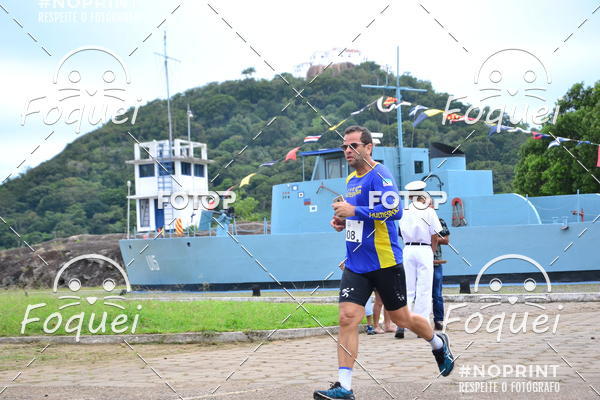Buy your photos of the event3 Corrida Histrica da EAMES on Fotop