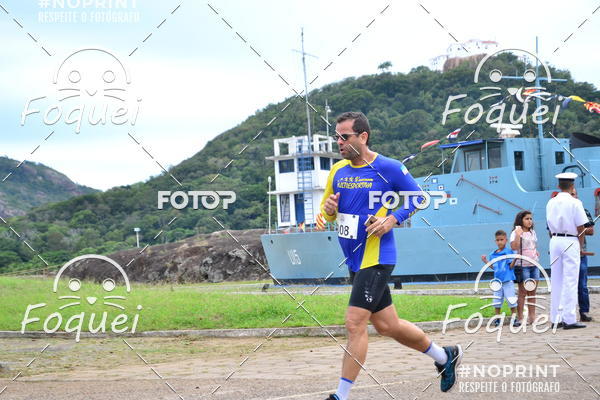 Buy your photos of the event3 Corrida Histrica da EAMES on Fotop