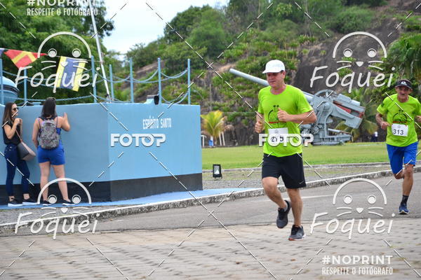 Buy your photos of the event3 Corrida Histrica da EAMES on Fotop