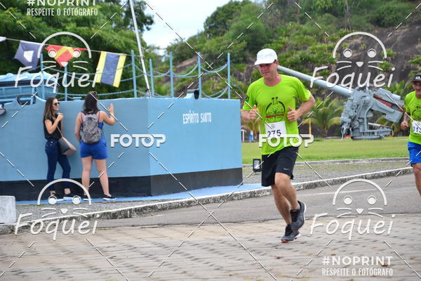 Buy your photos of the event3 Corrida Histrica da EAMES on Fotop