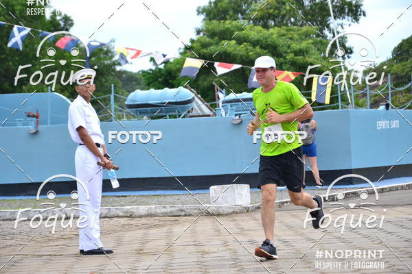 Buy your photos of the event3 Corrida Histrica da EAMES on Fotop