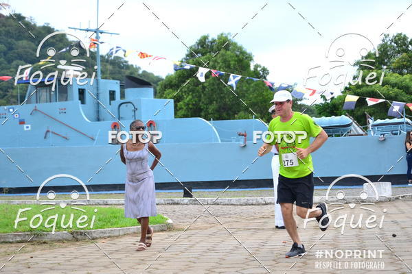 Buy your photos of the event3 Corrida Histrica da EAMES on Fotop