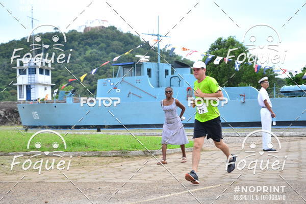 Buy your photos of the event3 Corrida Histrica da EAMES on Fotop