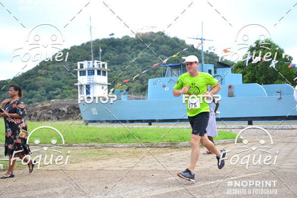 Buy your photos of the event3 Corrida Histrica da EAMES on Fotop