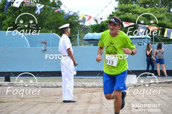 Buy your photos of the event3 Corrida Histrica da EAMES on Fotop