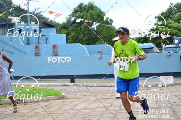 Buy your photos of the event3 Corrida Histrica da EAMES on Fotop