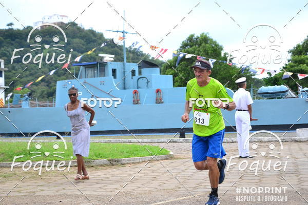 Buy your photos of the event3 Corrida Histrica da EAMES on Fotop