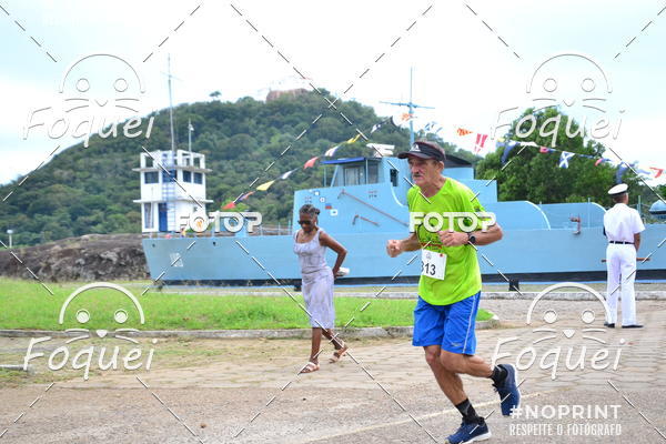 Buy your photos of the event3 Corrida Histrica da EAMES on Fotop