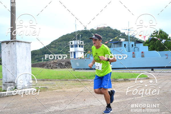 Buy your photos of the event3 Corrida Histrica da EAMES on Fotop