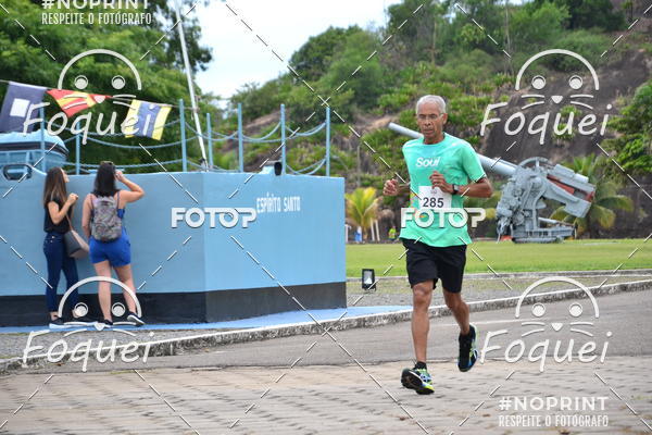 Buy your photos of the event3 Corrida Histrica da EAMES on Fotop