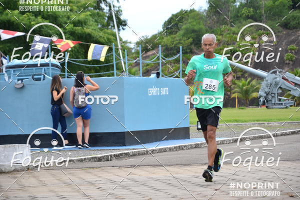 Buy your photos of the event3 Corrida Histrica da EAMES on Fotop