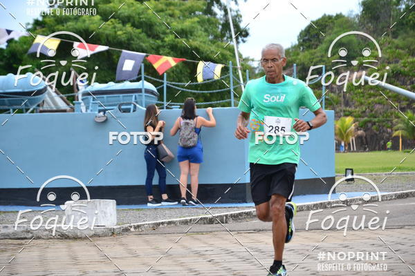 Buy your photos of the event3 Corrida Histrica da EAMES on Fotop