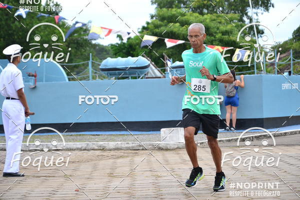 Buy your photos of the event3 Corrida Histrica da EAMES on Fotop