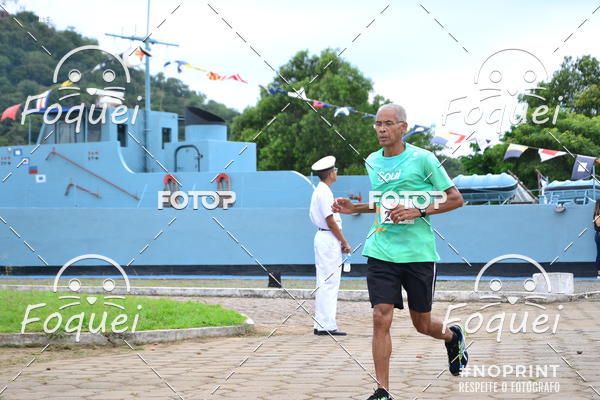 Buy your photos of the event3 Corrida Histrica da EAMES on Fotop