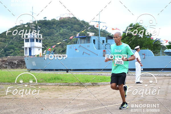 Buy your photos of the event3 Corrida Histrica da EAMES on Fotop