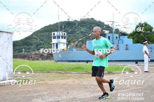 Buy your photos of the event3 Corrida Histrica da EAMES on Fotop