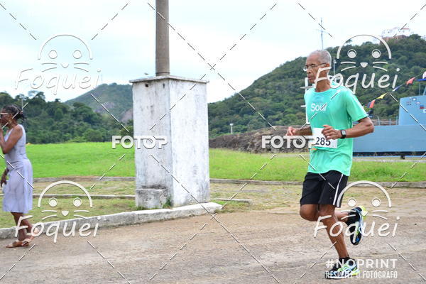 Buy your photos of the event3 Corrida Histrica da EAMES on Fotop