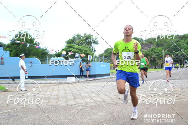 Buy your photos of the event3 Corrida Histrica da EAMES on Fotop