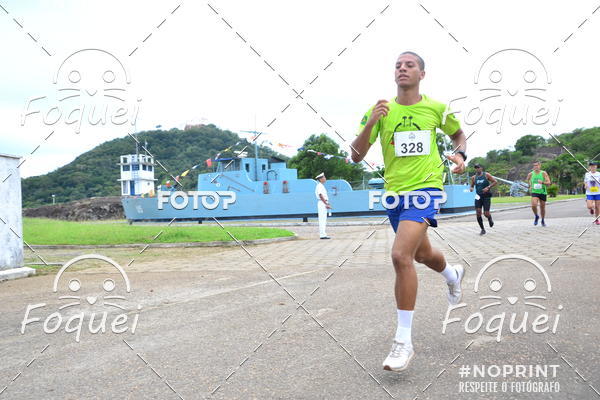 Buy your photos of the event3 Corrida Histrica da EAMES on Fotop