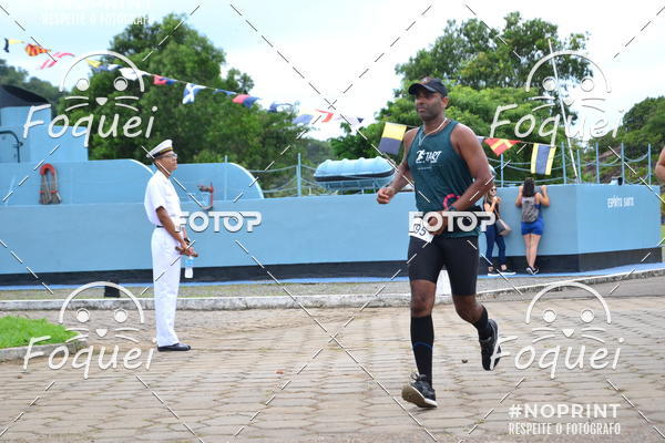 Buy your photos of the event3 Corrida Histrica da EAMES on Fotop