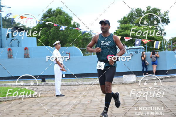 Buy your photos of the event3 Corrida Histrica da EAMES on Fotop