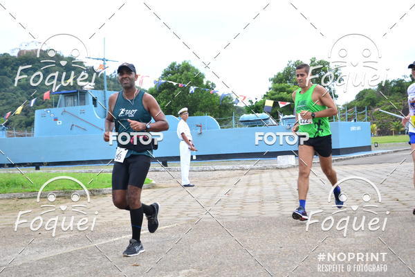 Buy your photos of the event3 Corrida Histrica da EAMES on Fotop