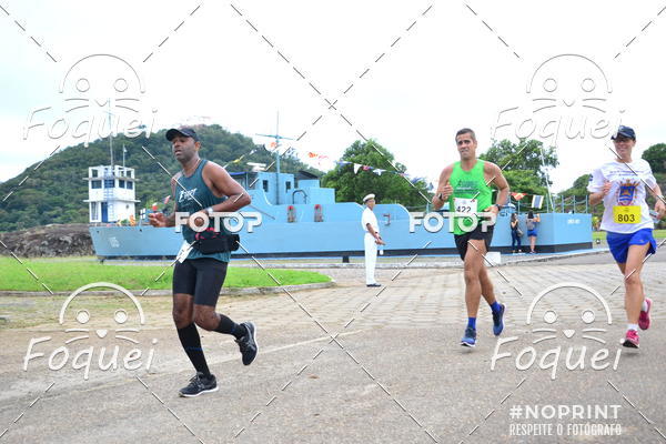Buy your photos of the event3 Corrida Histrica da EAMES on Fotop