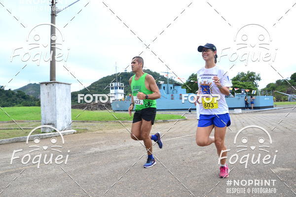 Buy your photos of the event3 Corrida Histrica da EAMES on Fotop