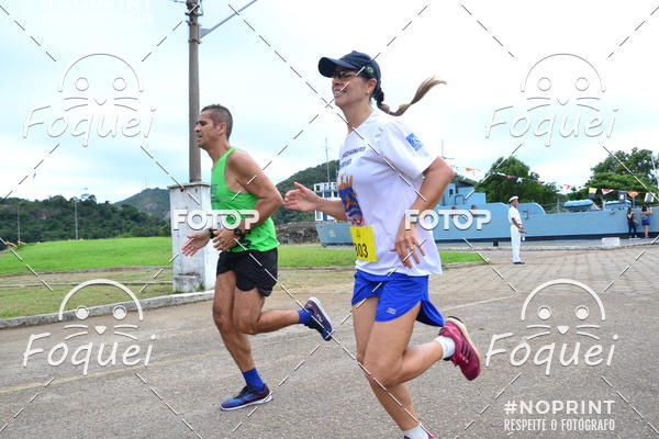 Buy your photos of the event3 Corrida Histrica da EAMES on Fotop