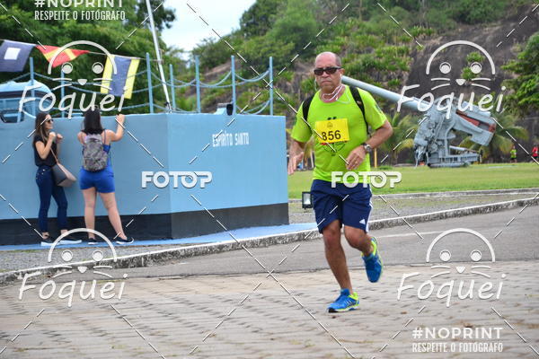 Buy your photos of the event3 Corrida Histrica da EAMES on Fotop