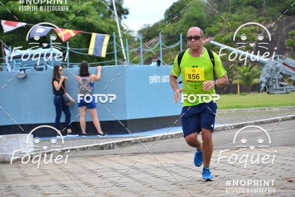 Buy your photos of the event3 Corrida Histrica da EAMES on Fotop