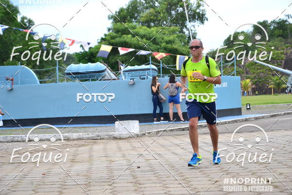 Buy your photos of the event3 Corrida Histrica da EAMES on Fotop