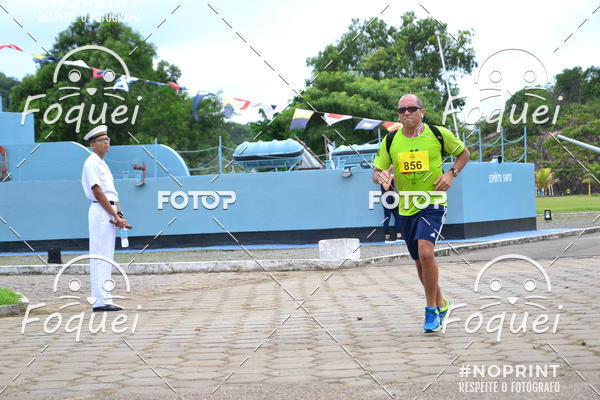 Buy your photos of the event3 Corrida Histrica da EAMES on Fotop