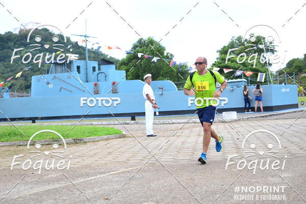 Buy your photos of the event3 Corrida Histrica da EAMES on Fotop