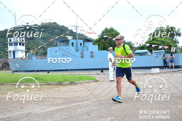 Buy your photos of the event3 Corrida Histrica da EAMES on Fotop