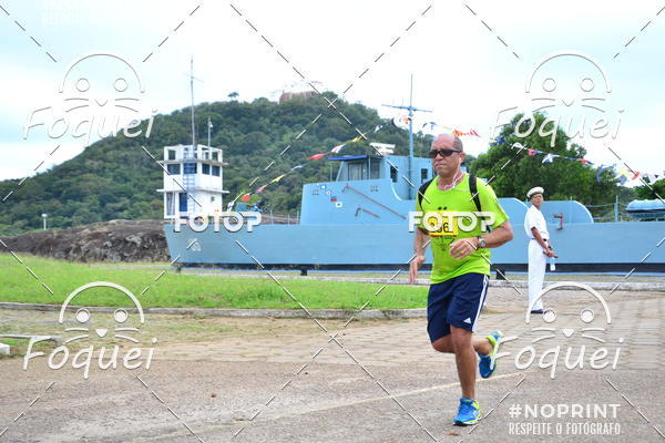Buy your photos of the event3 Corrida Histrica da EAMES on Fotop