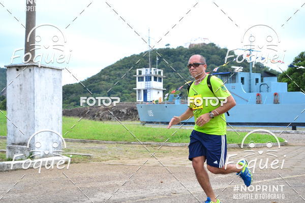 Buy your photos of the event3 Corrida Histrica da EAMES on Fotop